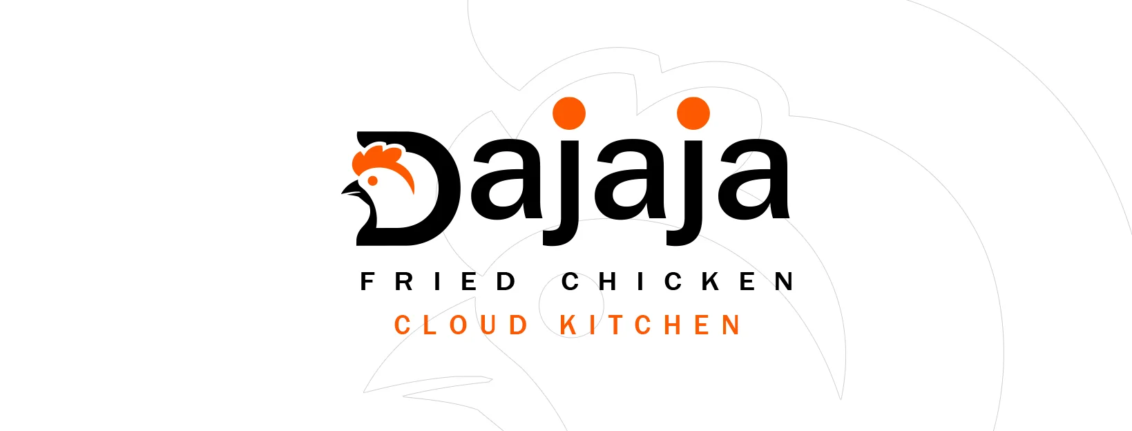 Dajaja-دچاچة