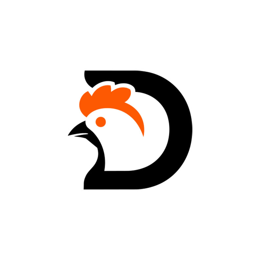 Dajaja-دچاچة